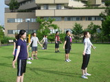 IMGP5169