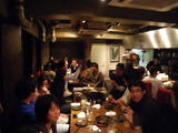 IMGP6071