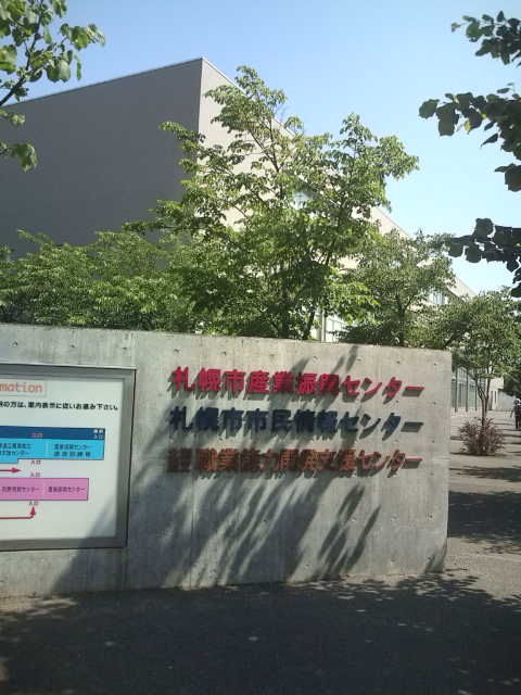 20100626093018