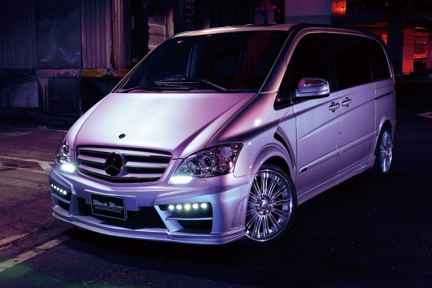 w639_bb_m_08