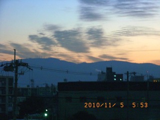20101105-R0014233