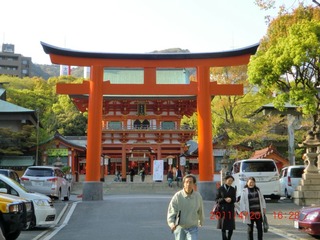 20110421-CIMG0884