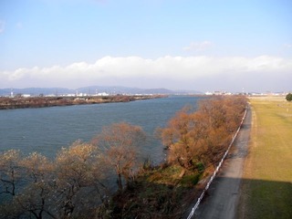 20120125-P1250769