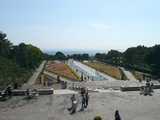 須磨離宮公園1
