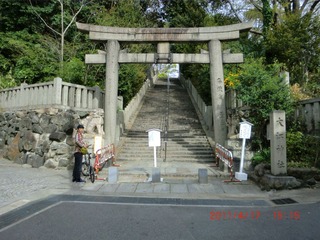 20110417-CIMG0857