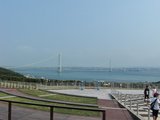 �����綶1