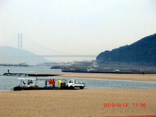 20100313-CIMG1021���᳤�͸���