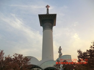 20111203-CIMG0429