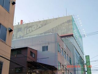 20100607-CIMG1699