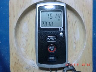 20120506-CIMG1804_7514