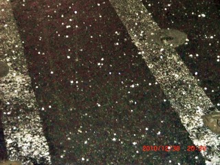 20101230-CIMG2694