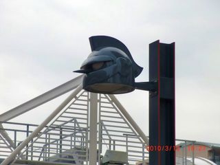 20100313-CIMG1016Ŵ�ͤδ�