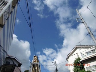 20100716-CIMG2097