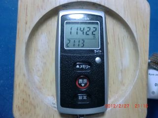 20120227-CIMG1764_11422