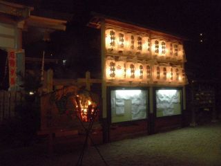 20120101-P1010570