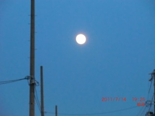 20110714-CIMG0038
