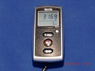 20100812-CIMG2296_3169