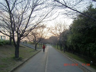 20110331-CIMG2954