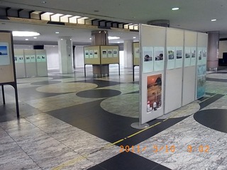 20110514-R0010062