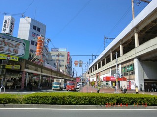 20110404-CIMG0690