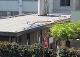 20090926-CIMG2367a