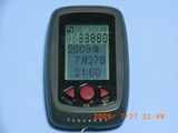 20090727-RIMG0315