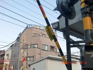 20100725-CIMG2201