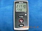 20091011-RIMG2772