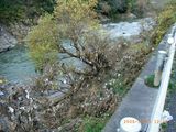20091214-RIMG5510大和川ゴミ