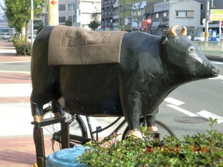 20110227-CIMG0264