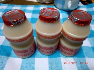 20110807-CIMG1508