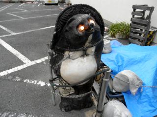 20120202-P1290812