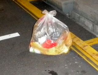 20111228-PC270567