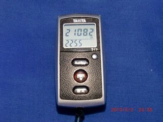 20100502-CIMG1510