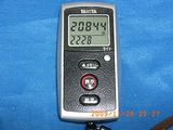 20091129-RIMG5260