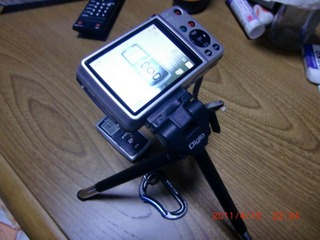 20110416-CIMG2968