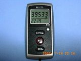 20090714-RIMG0298