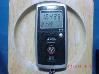 20120218-CIMG1755_16435
