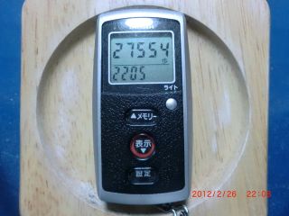 20120226-CIMG1763_27554