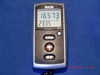 20100402-CIMG1333