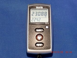 20100529-CIMG1648