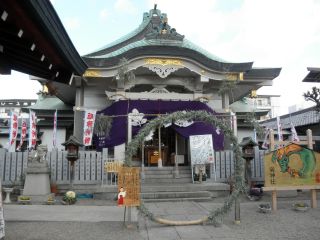 20120204-P2030831