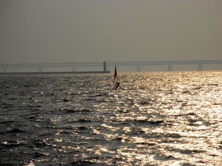 20120311-P3110885