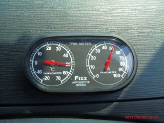20120509-GEDC0211