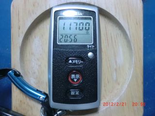20120221-CIMG1758_11700