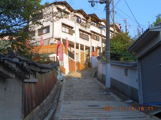 20111017b-DSCN0118
