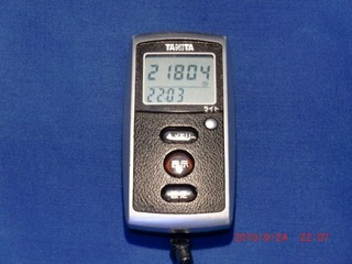 20100924-CIMG2403_21804