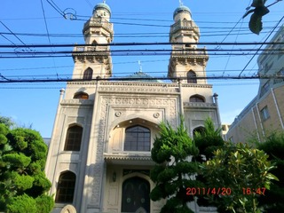 20110421-CIMG0888