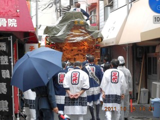 20111015e-DSCN0111