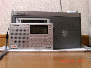 20100728-CIMG2218